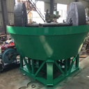 Product Importer Gallery 02 · 2c6cea8202