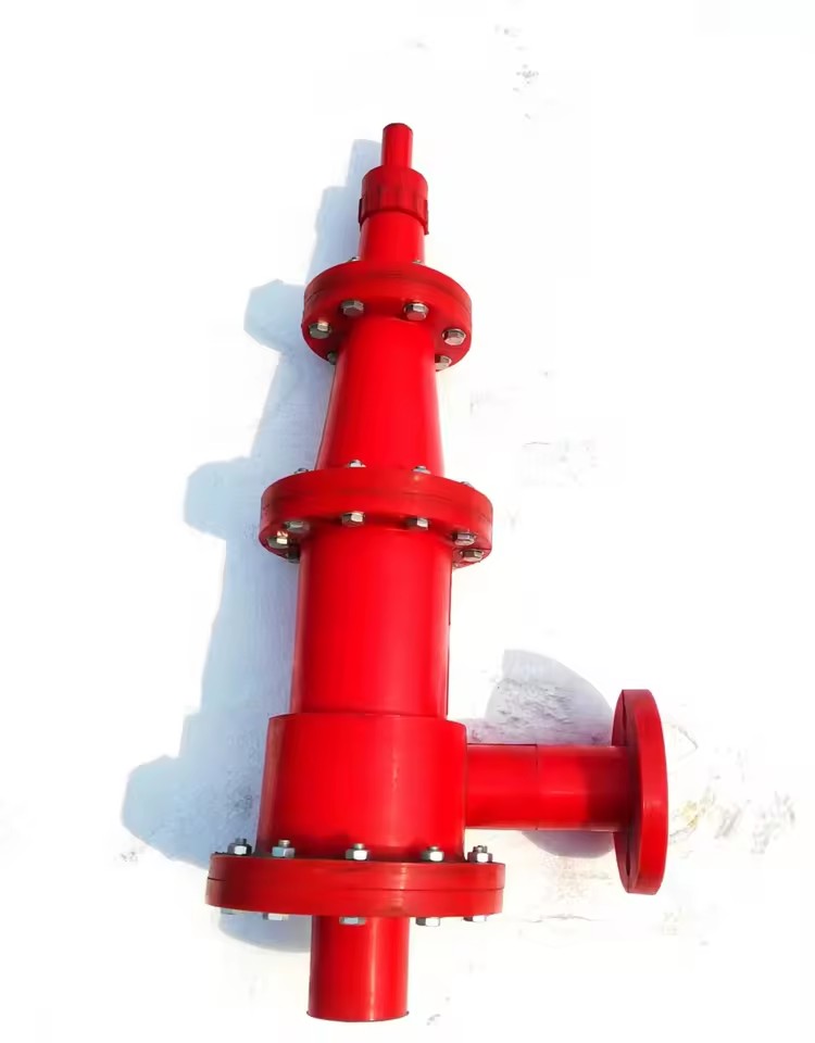 Product Importer Gallery 02 · 5cff1cf7e3