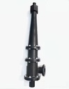 Product Importer Gallery 03 · 12fa10696e