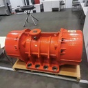 Product Importer Gallery 04 · c15fbd3811