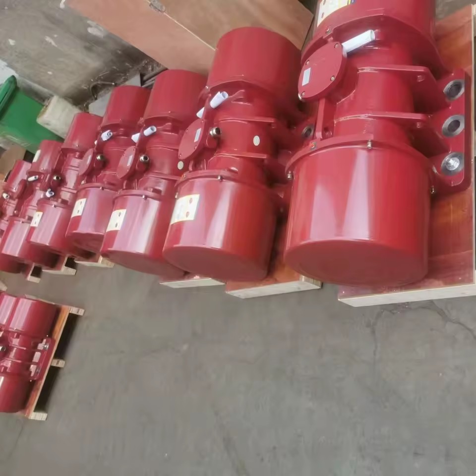 Product Importer Gallery 05 · e78ac45576