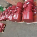 Product Importer Gallery 05 · e78ac45576