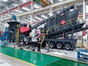 Product Importer Gallery 03 · bf652fae83