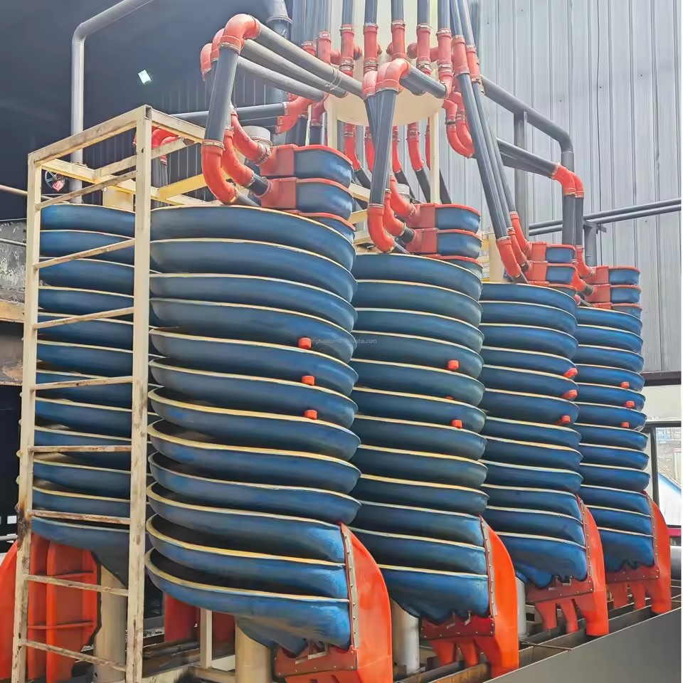 Product Importer Gallery 01 · b542d315f6