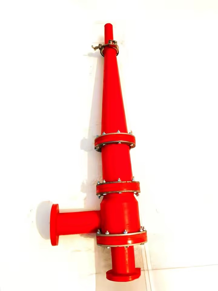 Product Importer Gallery 03 · afeb9d3ff3