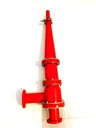 Product Importer Gallery 03 · afeb9d3ff3