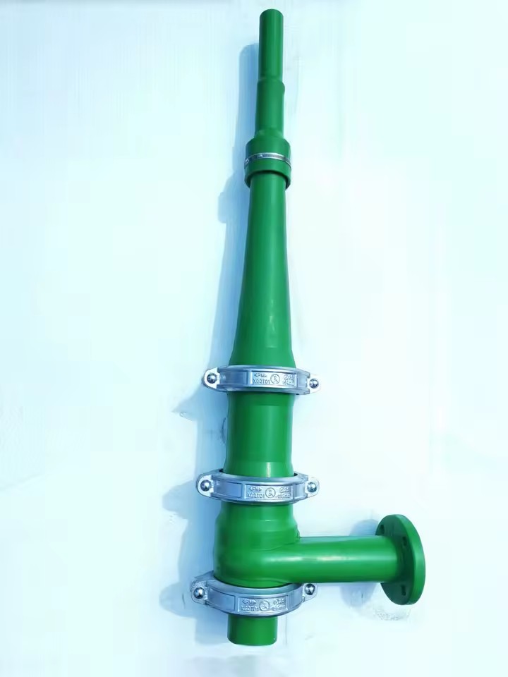 Product Importer Gallery 04 · ad057c375b
