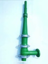 Product Importer Gallery 04 · ad057c375b