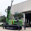 Product Importer Gallery 01 · 95f506d31d
