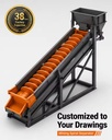Product Importer Gallery 01 · b2448cf5f5