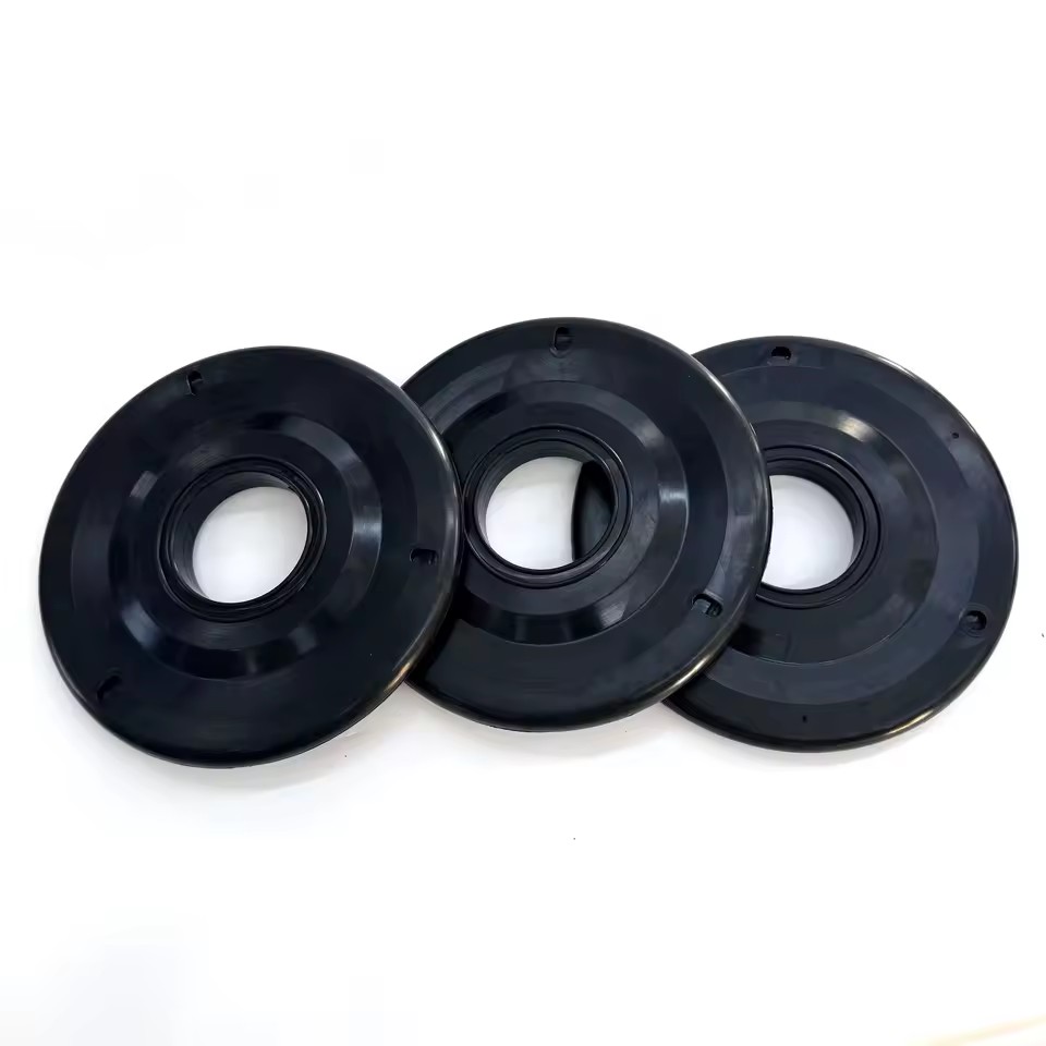 Product Importer Gallery 03 · 67bc17ac00
