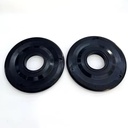 Product Importer Gallery 02 · 05abef9a75