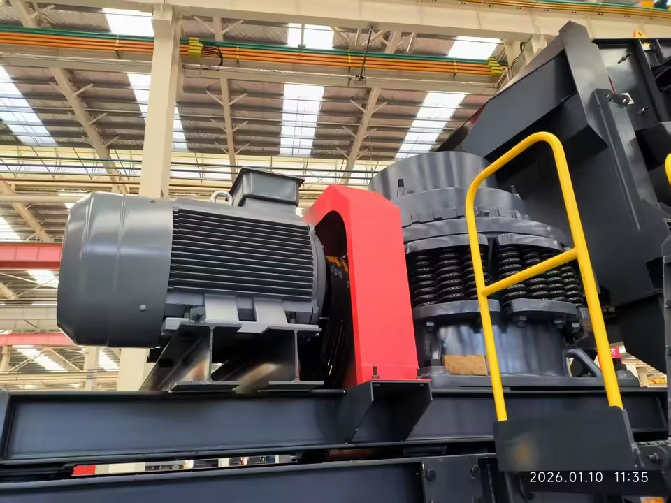 Product Importer Gallery 05 · 0cb8ac640f