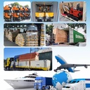 Product Importer Gallery 05 · 2191409785