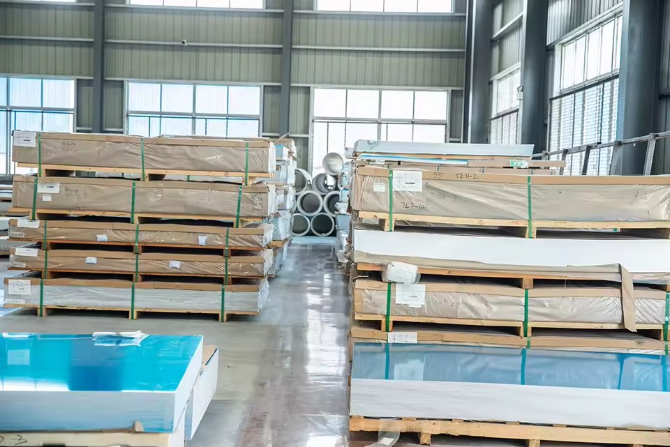 Product Importer Gallery 02 · 7f3539012c