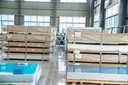 Product Importer Gallery 02 · 7f3539012c