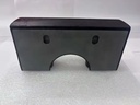 Product Importer Gallery 02 · 5a56ea12d3
