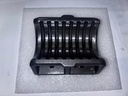 Product Importer Gallery 04 · 146289d633