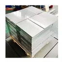 Product Importer Gallery 05 · 89a78f26d1