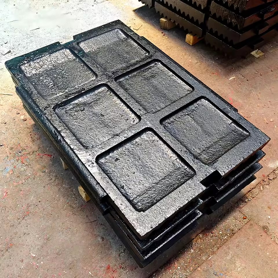 Product Importer Gallery 03 · 7b79634edd
