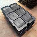 Product Importer Gallery 03 · 7b79634edd