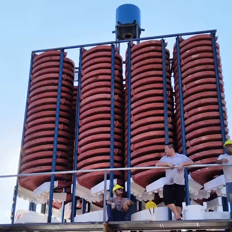 Product Importer Gallery 01 · c9699d637b