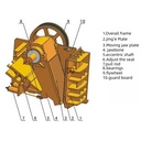 Product Importer Gallery 01 · 6bb3781b77