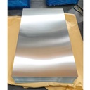 Product Importer Gallery 01 · 8ef1b14298