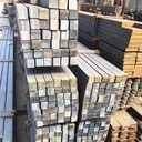 Product Importer Gallery 01 · 7c3022150a