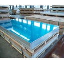Product Importer Gallery 01 · 05e5ac078e