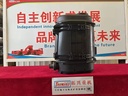 Product Importer Gallery 01 · 0c908a81b1