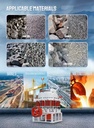Product Importer Gallery 05 · 83e8b98536
