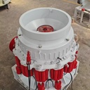 Product Importer Gallery 03 · 80c86af53b