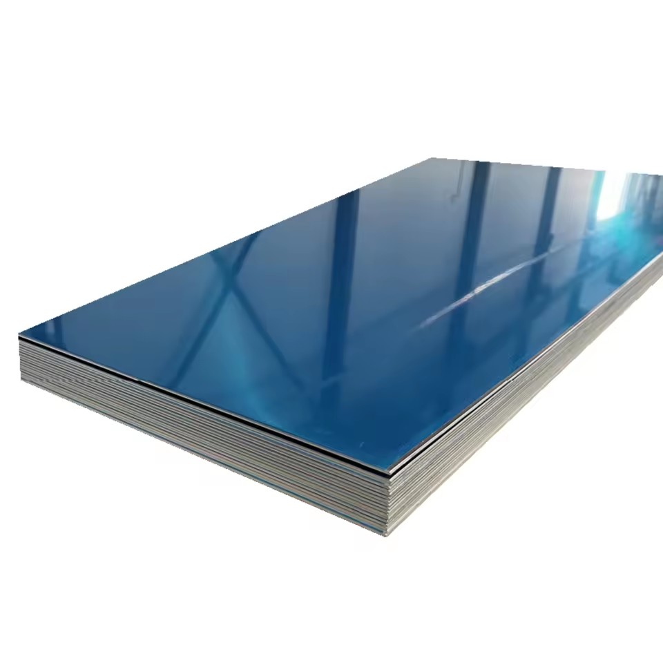 Product Importer Gallery 02 · f35b6236e9