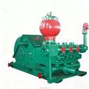 Product Importer Gallery 02 · c96c7e2cb9