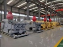Product Importer Gallery 05 · ec8ca8b05e
