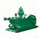 Product Importer Gallery 03 · e14410aa11
