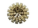 Product Importer Gallery 05 · 1a1934a638