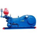 Product Importer Gallery 03 · 9d3958822a