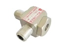 Product Importer Gallery 01 · 7846cc2a91