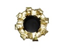Product Importer Gallery 01 · f25b48b769