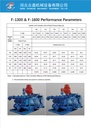 Product Importer Gallery 05 · f33f90fd4c