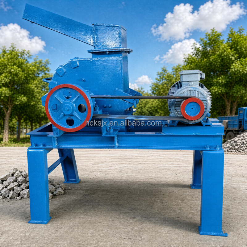 Product Importer Gallery 01 · cf47360e17
