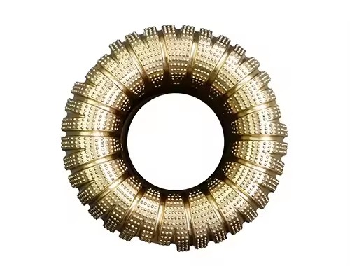Product Importer Gallery 01 · f2d912d763