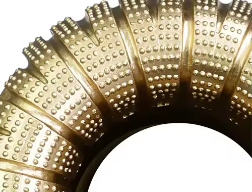 Product Importer Gallery 03 · 7acc66423a