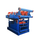 Product Importer Gallery 03 · 6701f74e1e
