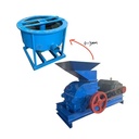 Product Importer Gallery 05 · 5dca96214e