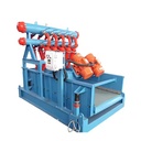 Product Importer Gallery 02 · 3aa6178059