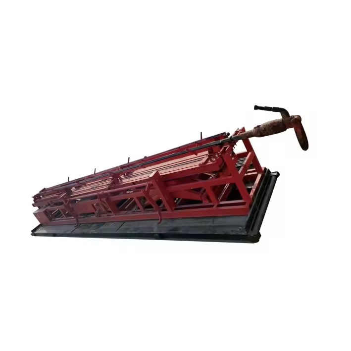 Product Importer Gallery 02 · af850f358b