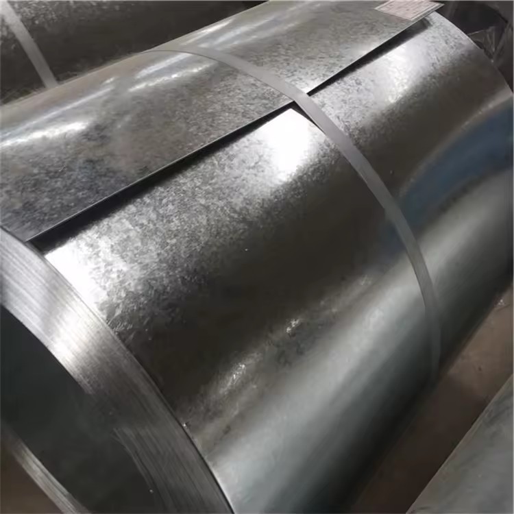 Product Importer Gallery 05 · c7e1600d28